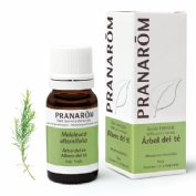 Aceite esencial arbol del te (1 envase 10 ml)