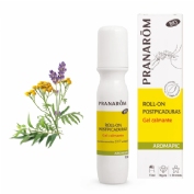 Aromapic roll on gel calmante (1 envase 15 ml)