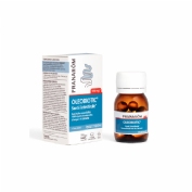Digestarom oleobiotic 15 capsulas