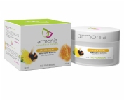 Armonía Crema Facial jalea real 50ml