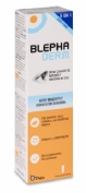 Blephaderm 40 ml