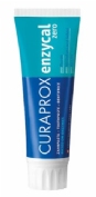 Curaprox Enzycal zero 75 ml