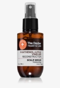 The Doctor Sérum Pantenol + vinagre de manzana reconstrucción 89ml