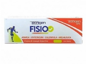 Tecnigen Fisio 250 ml