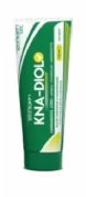 Tecnigen Kna-Diol Fisio 100 ml