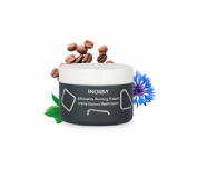 Indiba silhouette firming cream (1 tarro 200 ml)