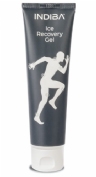 Indiba Ice Recovery Gel (100 ml)