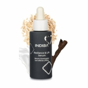 Indiba radiance & lift serum (1 envase 30 ml)