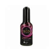 Manix skyn all night long gel lubricante (80 ml)