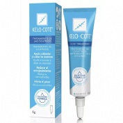 Kelo-Cote Reductor de cicatrices (6 g)