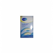 Plantilla scholl air pill reco