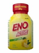 Eno Active sabor Limón 200 g