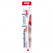Parodontax Cepillo dental adulto Suave 1 ud