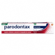 PARODONTAX ORIGINAL (75 ML)