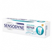 SENSODYNE REPAIR AND PROTECT PASTA DENTAL (75 ML)
