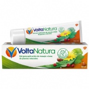 VoltaNatura (50 ml)