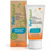 Feninatural 30 ml