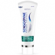 Sensodyne expert protect refuerzo intensivo esmalte 1 tubo 75 ml