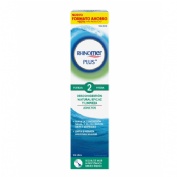 Rhinomer Plus Adultos fuerza 2 media  200 ml