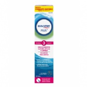 Rhinomer Plus usuarios frecuentes fuerza 3 fuerte 200 ml