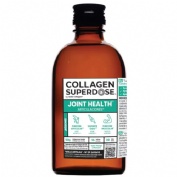 collagen superdose
