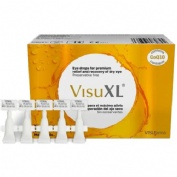 Visuxl (30 monodosis)