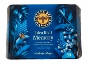 Black bee pharmacy jalea memory (20 viales 10 ml)