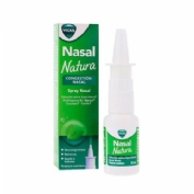 Nasal natura spray 20 ml