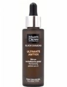 Martiderm ultimate antiox 1 envase 30 ml