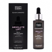 Martiderm absolute lift 1 envase 30 ml