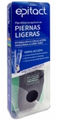 Epitact Plantillas Piernas ligeras Talla 36-38 (2 ud)