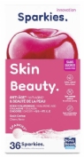Nova Boost Sparkies skin beauty (36 microperlas efervescentes)