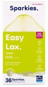 Nova Boost Sparkies easy lax (36 microperlas efervescentes)