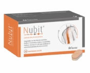 Nubit  30 comprimidos