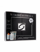 SkinCeuticals Cofre Xmas  Despigmentante Antimanchas