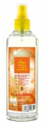 Álvarez Gómez Agua Fresca de Baño Flor de naranjo 300ml
