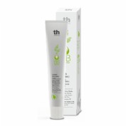 TH Pharma BB Sensitive Bálsamo pañal (100 ml)