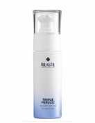 Rilastil triple ferulic  1 frasco 30 ml