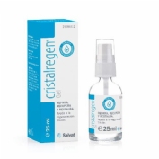 Cristalregen gel  1 envase 25 ml