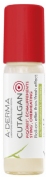 A-derma cutalgan 1 roll-on 10 ml
