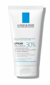 La Roche-Posay Lipikar Gel Urea 30% 50ml