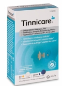 Tinnicare (60 comprimidos)