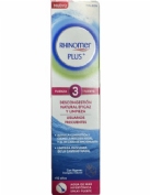Rhinomer plus usuarios frecuentes fuerza 3 fuerte 1 spray 125 ml