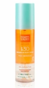 MartiDerm SPF 30 Bronze Body Spray 155 ml