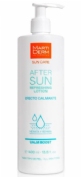 Martiderm After Sun Refreshing lotion 400 ml