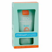 Martiderm spf 50+ active d hidragel