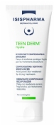 Isispharma Teen Derm Hydra 40ml