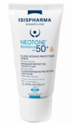 Isispharma Neotone Radiance SPF50+ Tono claro 30ml