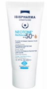 Isispharma Neotone Radiance SPF50+ Tono medio 30ml