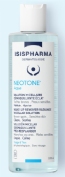 Isispharma Neotone aqua 250ml
